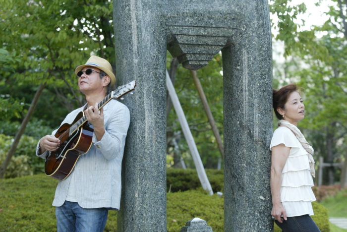 ＊くるみの樹ホームページ